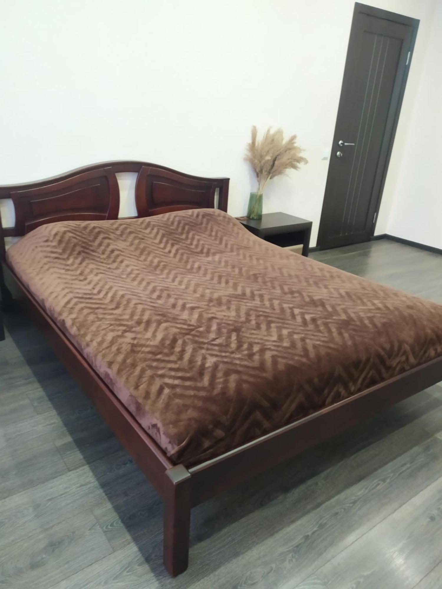 Apartment On Klochkovskaya 152A ハルキウ 部屋 写真